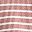 Pink Mauve Stripe
