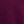 Plum Chandelier
