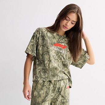 Juniors' FORMULA 1 Capsule Graphic Tee