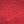 Heather Red