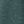 Stone Blush Green
