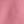 Pink Frost