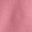 Pink Frost