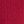 Crimson Cherry