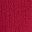 Crimson Cherry