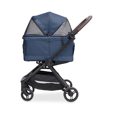 Wonderfold AutoFold Pet Stroller