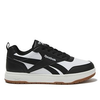 Reebok Outvera Low Men's Lace-Up Sneakers