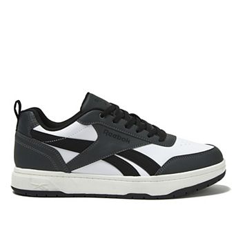 Reebok Outvera Low Men's Lace-Up Sneakers