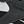 White Gray Black