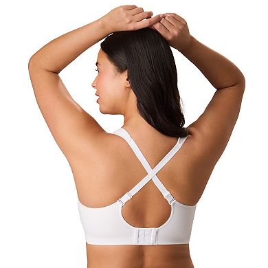 Playtex® Ultra Soft Seamless Wireless Bra