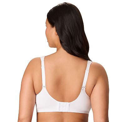 Playtex® Ultra Soft Seamless Wireless Bra