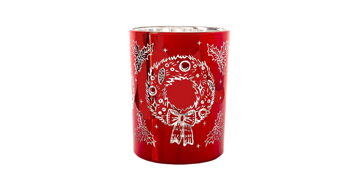 Under $10 Classic Christmas For the Home | Kohl's