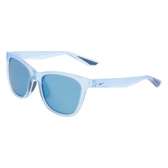 Men's Nike Fusion Flow Sunglasses