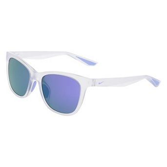 Men's Nike Fusion Flow Sunglasses