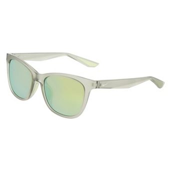 Men's Nike Fusion Flow Sunglasses