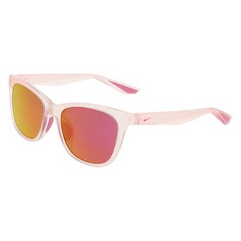 Men's Nike Fusion Flow Sunglasses