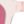 Matte Silt Red Magenta