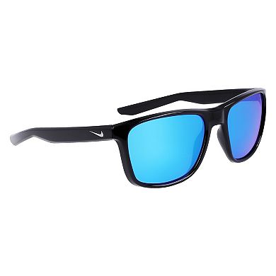 Men's Nike Essential Endeavor Polarized Sunglasses