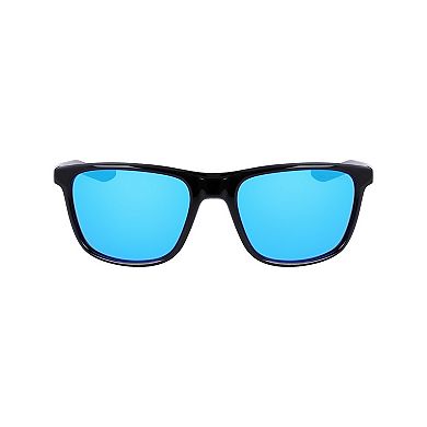 Men's Nike Essential Endeavor Polarized Sunglasses