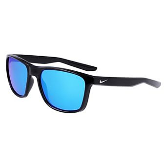 Men's Nike Essential Endeavor Polarized Sunglasses
