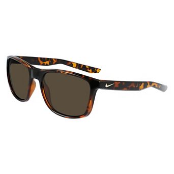 Men's Nike Essential Endeavor Polarized Sunglasses