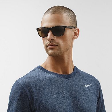 Men's Nike Essential Endeavor Polarized Sunglasses