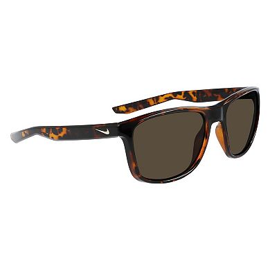 Men's Nike Essential Endeavor Polarized Sunglasses