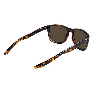 Men's Nike Essential Endeavor Polarized Sunglasses