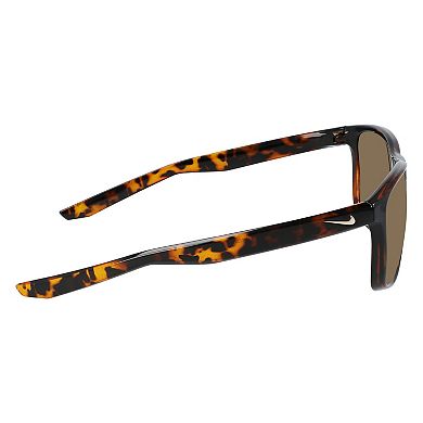Men's Nike Essential Endeavor Polarized Sunglasses