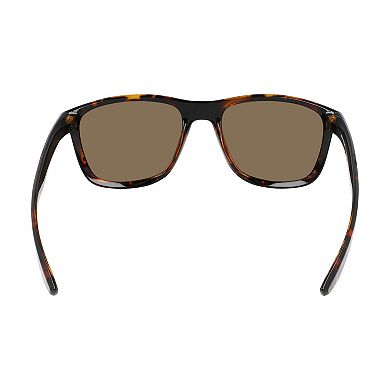Men's Nike Essential Endeavor Polarized Sunglasses