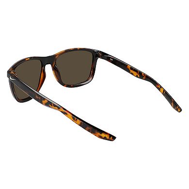 Men's Nike Essential Endeavor Polarized Sunglasses