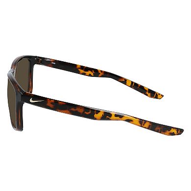Men's Nike Essential Endeavor Polarized Sunglasses