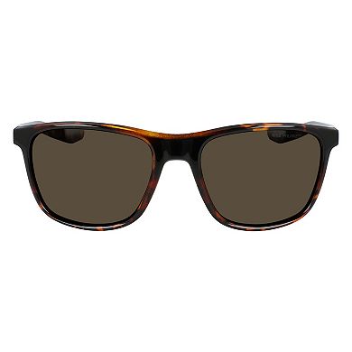 Men's Nike Essential Endeavor Polarized Sunglasses