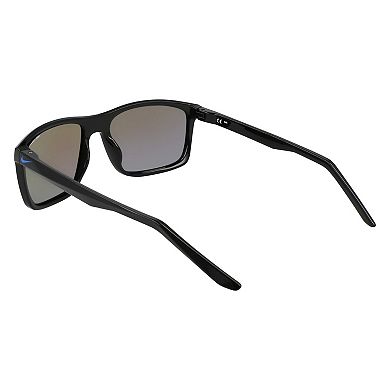 Men's Nike Fire Large Fit Polarized Sunglasses