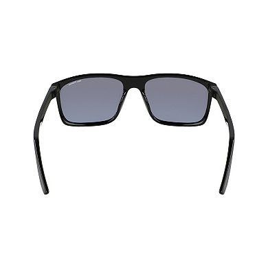 Men's Nike Fire Large Fit Polarized Sunglasses
