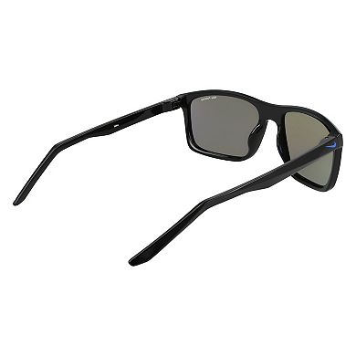 Men's Nike Fire Large Fit Polarized Sunglasses