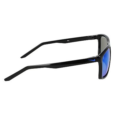 Men's Nike Fire Large Fit Polarized Sunglasses