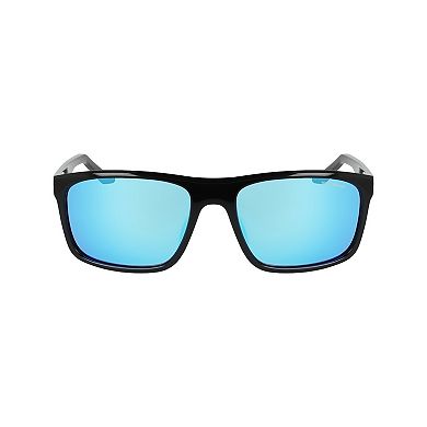Men's Nike Fire Large Fit Polarized Sunglasses