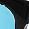 Black Polar Blue