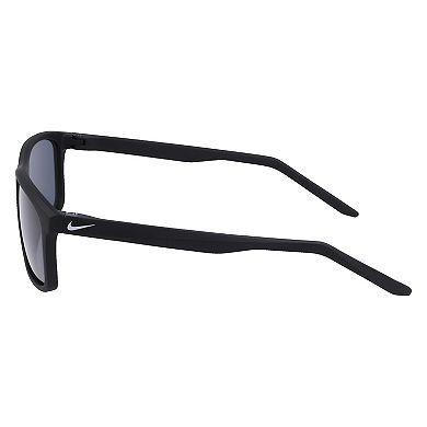Men's Nike Fire Large Fit Sunglasses