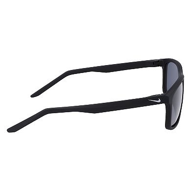 Men's Nike Fire Large Fit Sunglasses