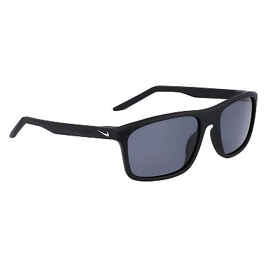 Men's Nike Fire Large Fit Sunglasses