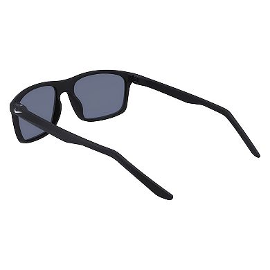 Men's Nike Fire Large Fit Sunglasses