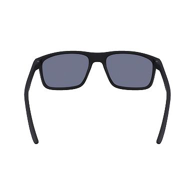 Men's Nike Fire Large Fit Sunglasses