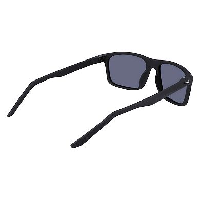 Men's Nike Fire Large Fit Sunglasses