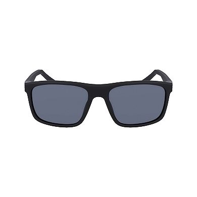 Men's Nike Fire Large Fit Sunglasses