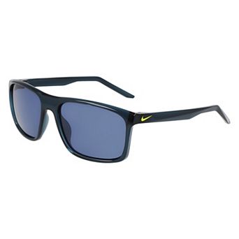 Men's Nike Fire Large Fit Sunglasses
