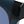 Armory Navy Polar Blue