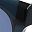 Armory Navy Polar Blue