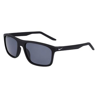 Men's Nike Fire Large Fit Sunglasses